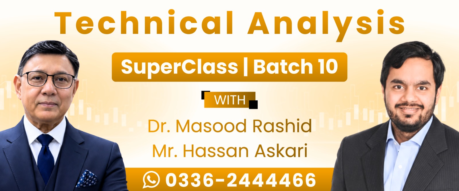 Advertisement 1